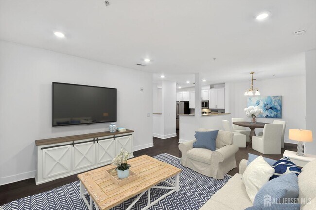 Building Photo - 626 Marion Ln