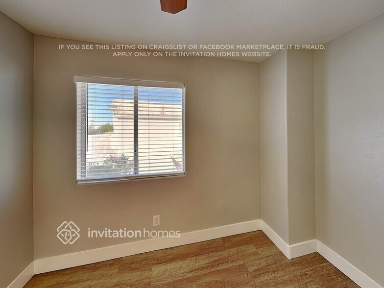 Building Photo - 3416 Summersprings Dr