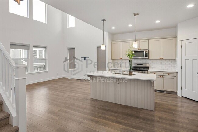 Building Photo - 4322 W Notch Peak Ln