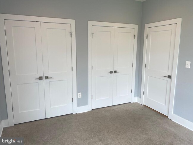 Building Photo - 37 Missouri Ave NW