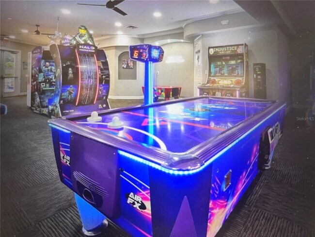 Building Photo - 2568 Maneshaw Ln