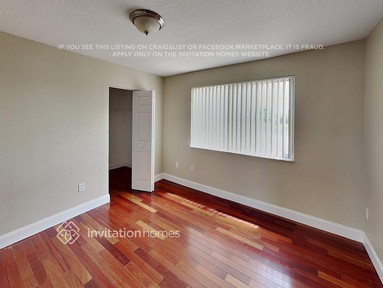 Building Photo - 9229 SW 157th Ct