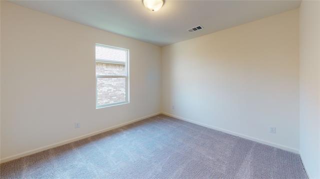 Building Photo - 1706 Washington St