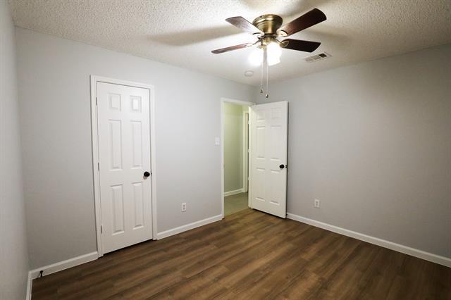 Building Photo - 5616 Indian Hill Dr