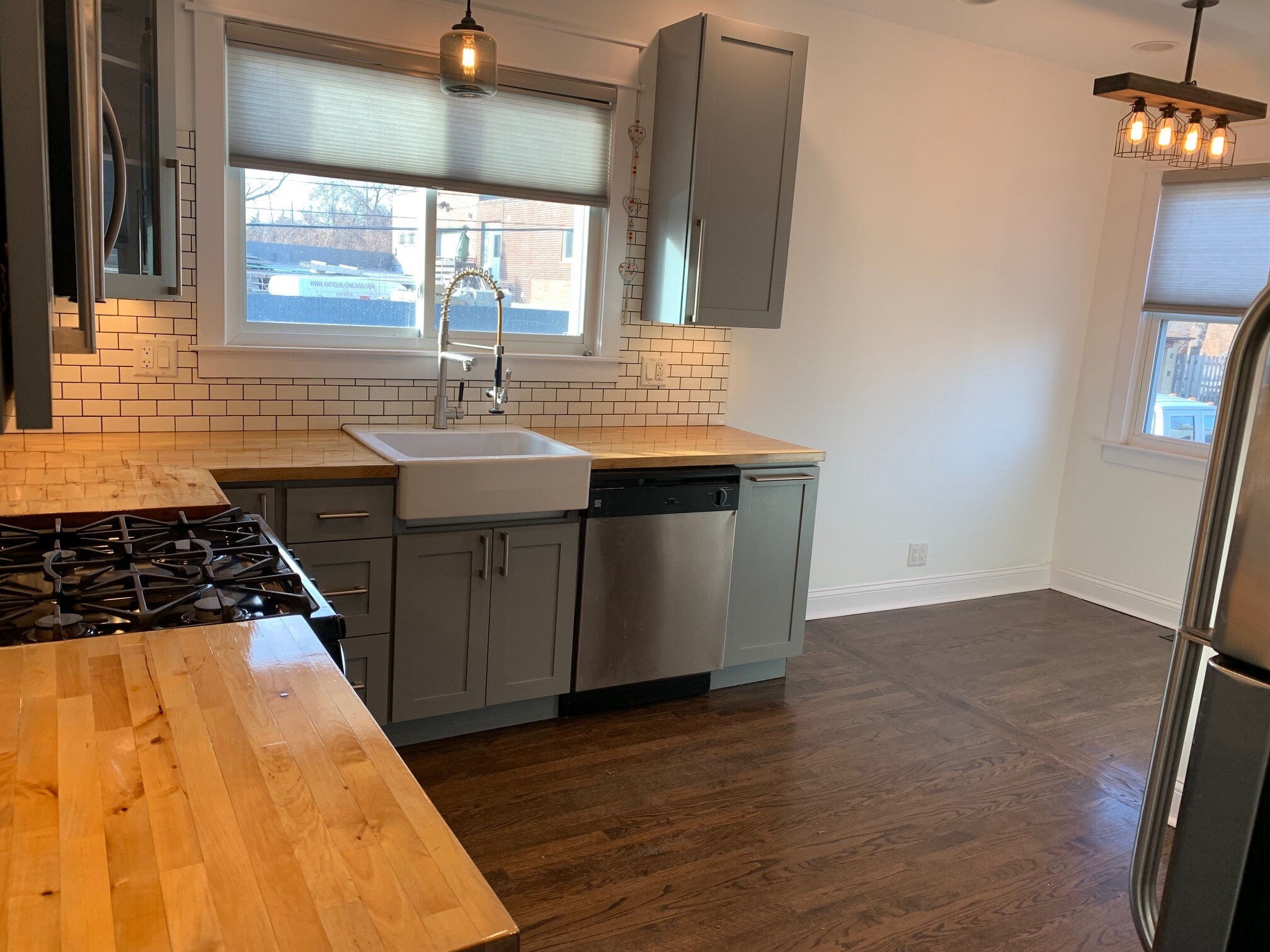 Building Photo - 4858 W Gunnison St