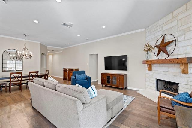 Building Photo - 11701 Cambria Ct