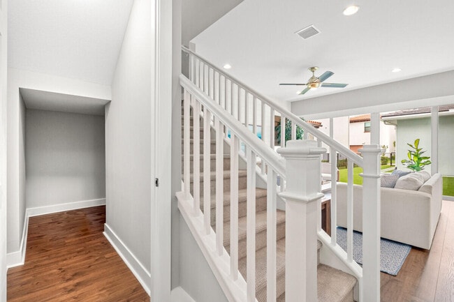 Building Photo - 13109 Alton Rd