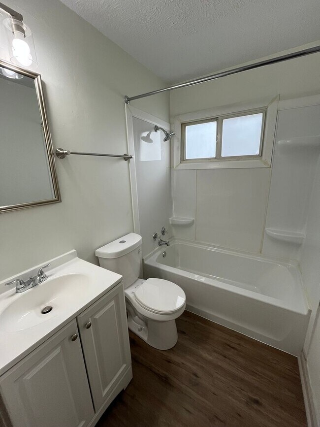 Building Photo - Beautifully Renovated 3-Bedroom Ranch with Open Floor Plan & 2-Car Garage