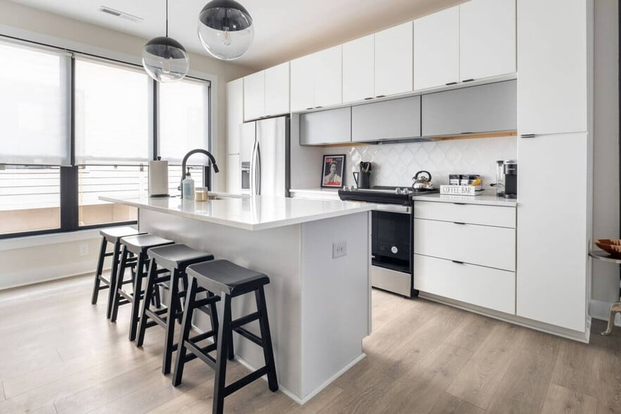 Building Photo - 4520 Radler Ct