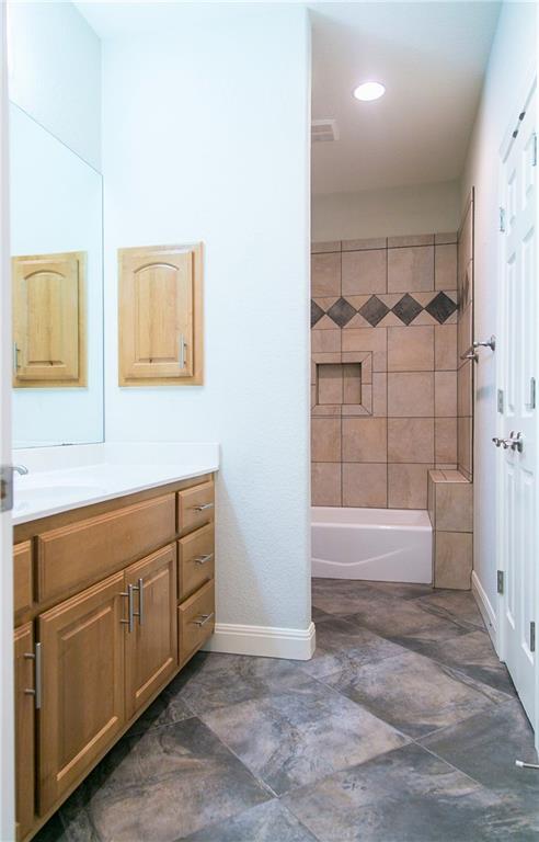 Building Photo - 10300 Morado Cove