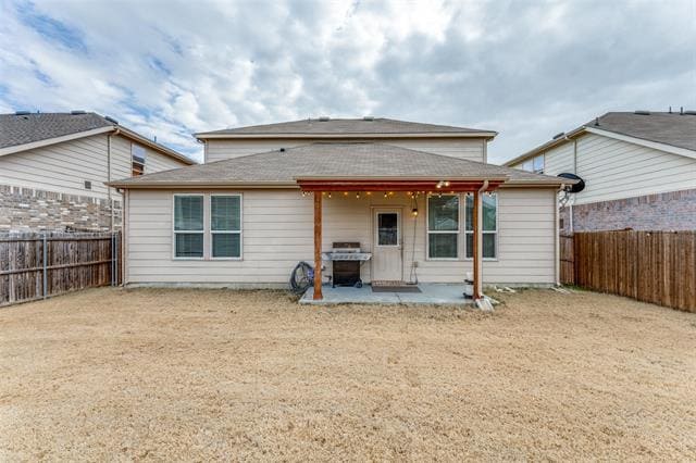 Building Photo - 2205 Simmental Rd