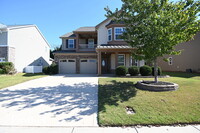 Building Photo - 262 Perennial Dr NW