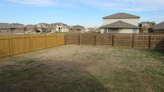 Building Photo - 12318 Jamie Dr