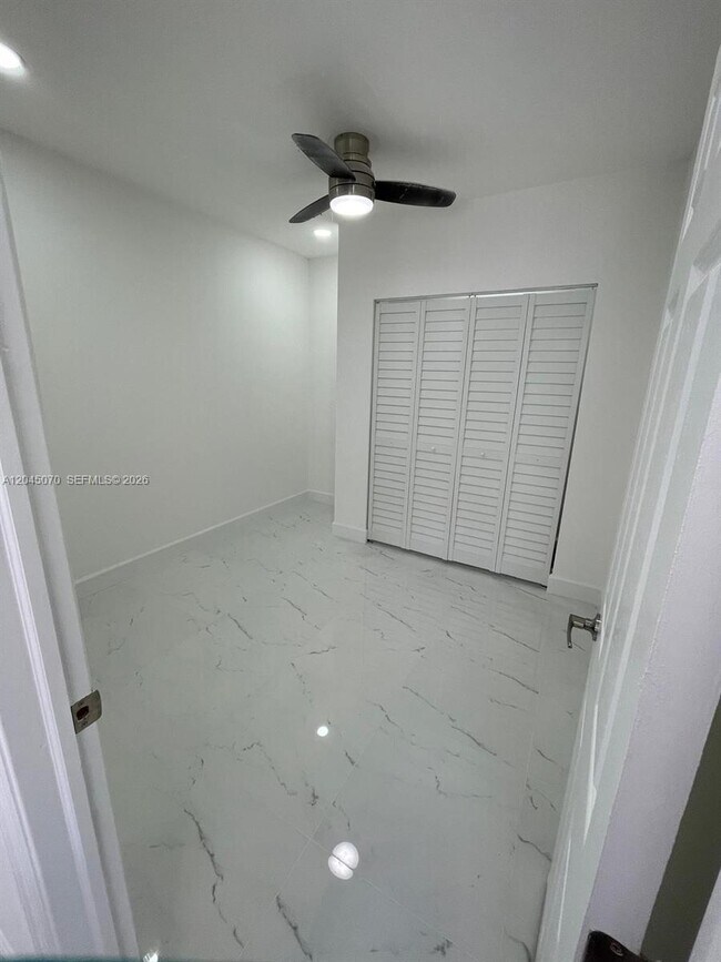 Building Photo - 15975 SW 109th St