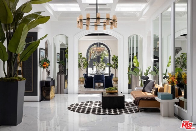 Building Photo - 0 Arenal Rd