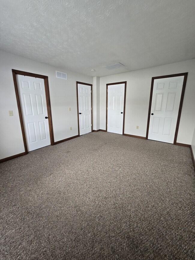 Building Photo - 6432 Jamison Way