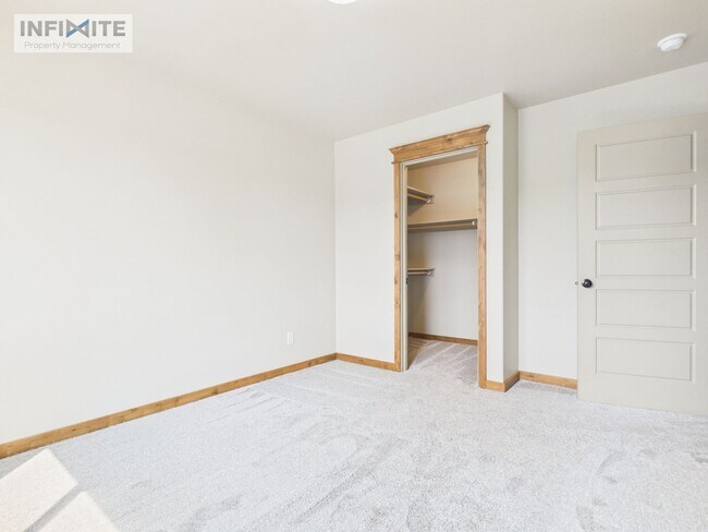 Building Photo - 50C Sage Bloom Court