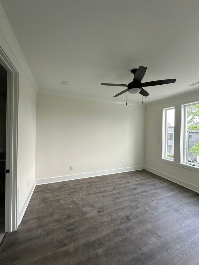 Building Photo - **COMING SOON**601 Southgate Ave, Nashvill...