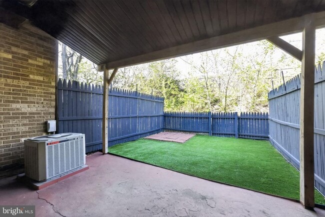 Building Photo - 4906 Catamaran Ct