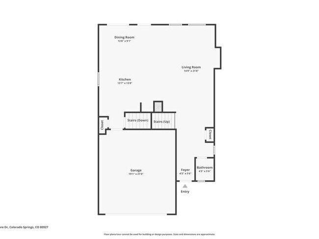 Building Photo - 6207 Kildare Dr.