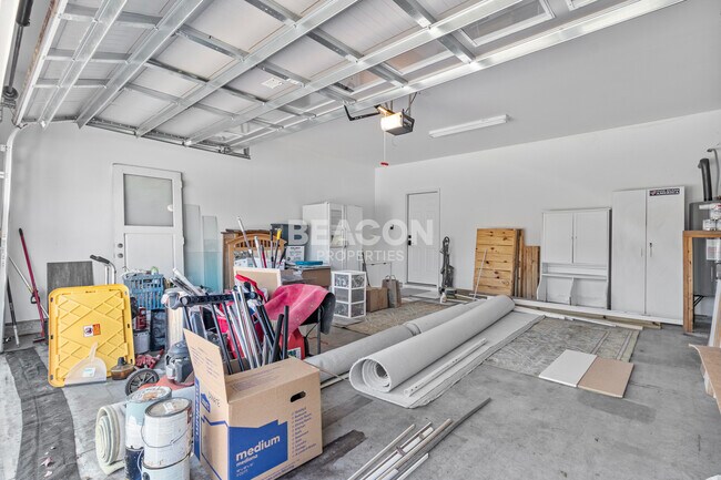 Building Photo - 7817 Olde Pond Rd