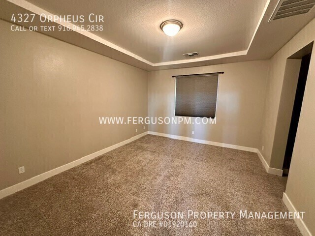 Building Photo - 4327 Orpheus Cir