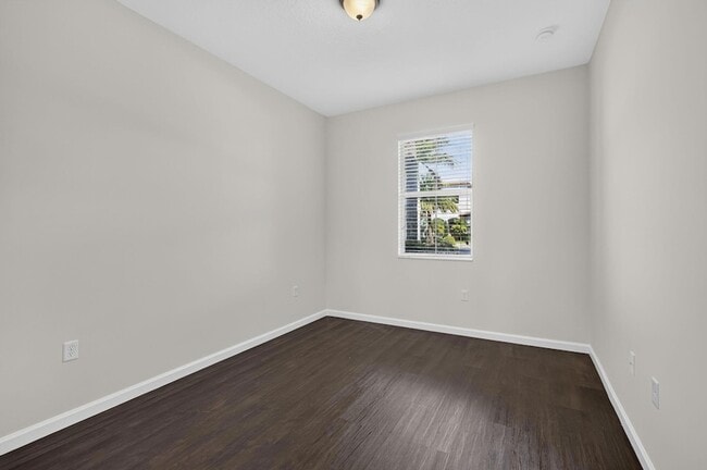 Building Photo - 2916 Payson Way
