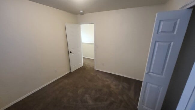 Building Photo - 1383-1385 SW 27th Street