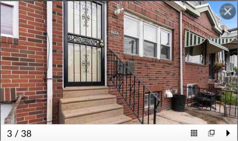 Building Photo - 5953 Chester Ave