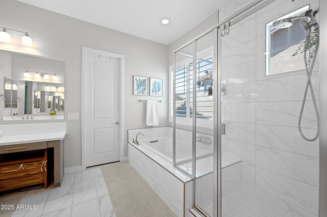 Building Photo - 22728 E Camacho Rd