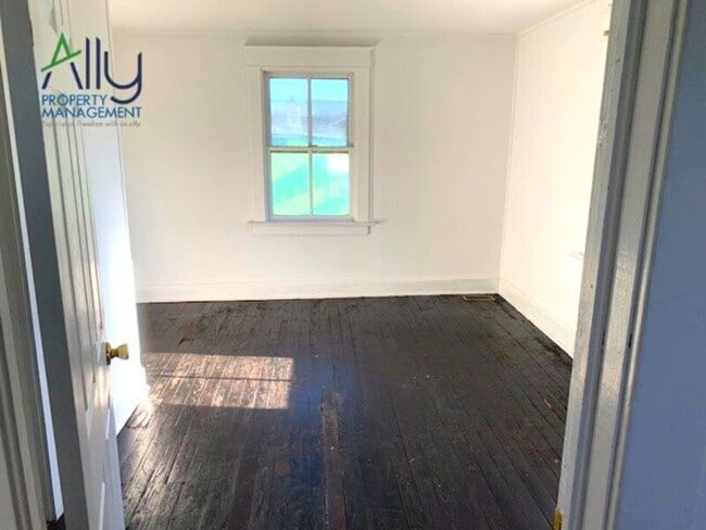 Building Photo - 108 Lankford Ave