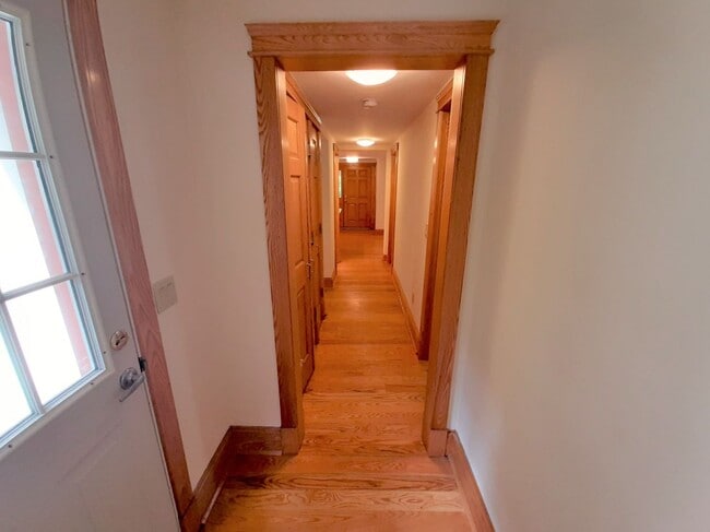 Building Photo - 201 S Aurora St