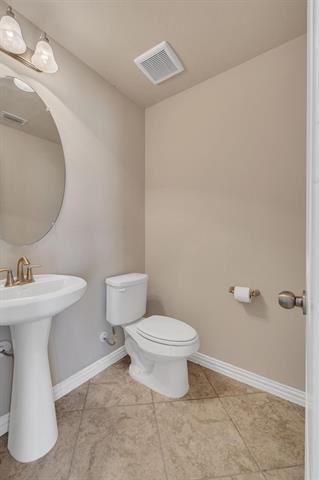 Building Photo - 14709 San Madrid Trl