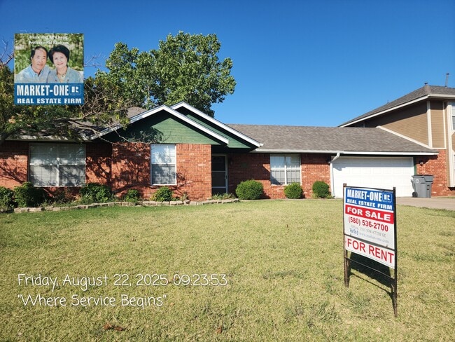 Building Photo - 6840 NW Willow Springs Dr