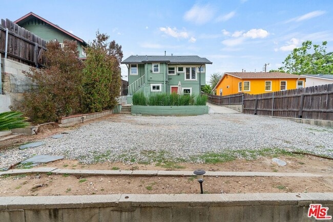 Building Photo - 6163 Strickland Ave