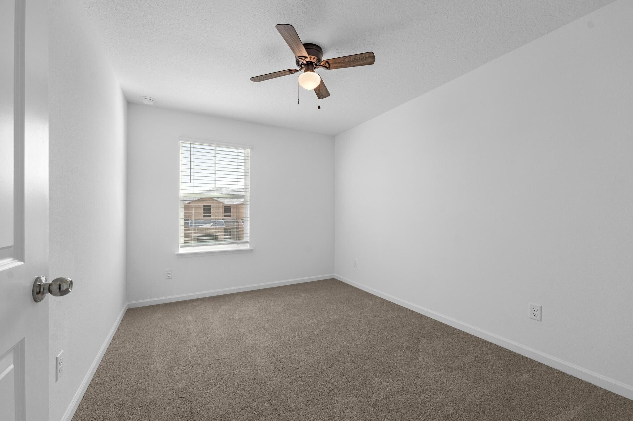 Building Photo - 1708 Garden Grove Ct