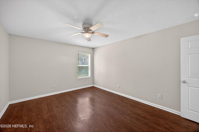 Building Photo - 3029 Bessent Rd