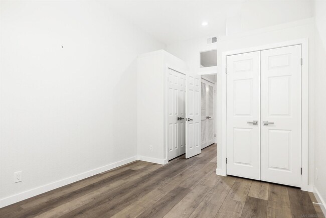 Building Photo - 5606 Camino Esmerado
