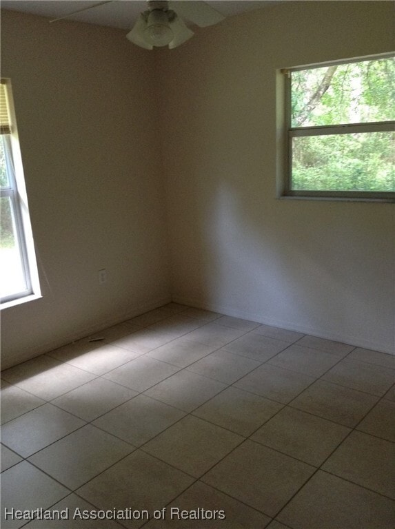 Building Photo - 214 Pigeon Ave