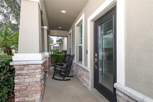 Building Photo - 12003 Theme Alley