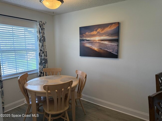Building Photo - 268 Ulster Ct
