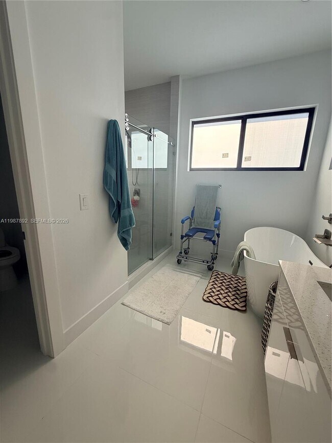 Building Photo - 15455 SW 232nd St