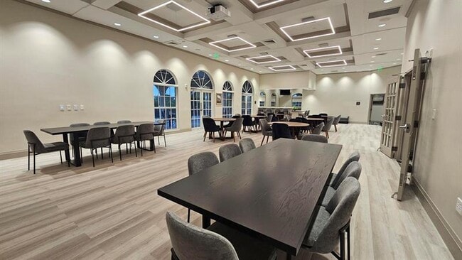 Building Photo - 10980 NW 78th Pl