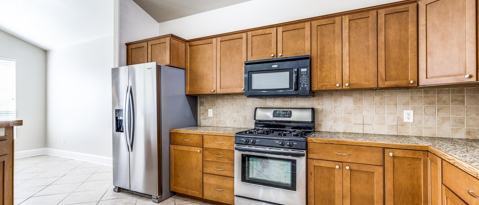 Building Photo - 12579 Kara Lynn Place