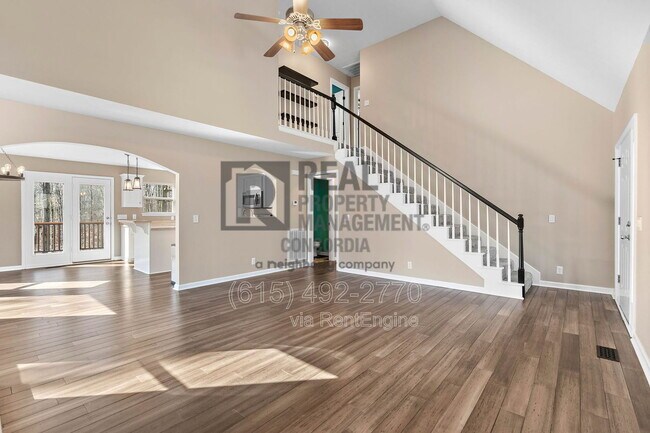 Building Photo - 1024 Atwood Ct