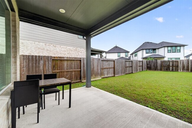 Building Photo - 6602 Albany Forest Ct