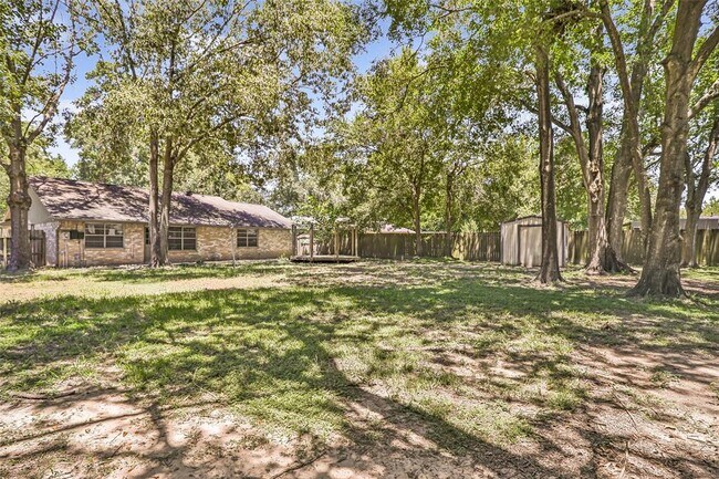 Building Photo - 2414 Chanay Ln