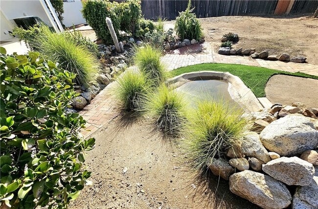 Building Photo - 11981 Franklin St