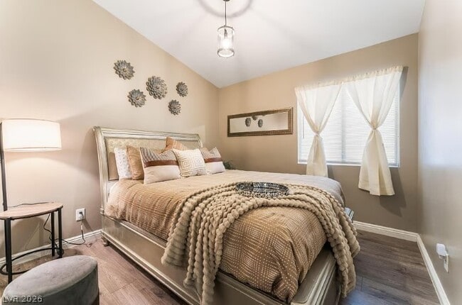 Building Photo - 6669 Lucky Strike Way
