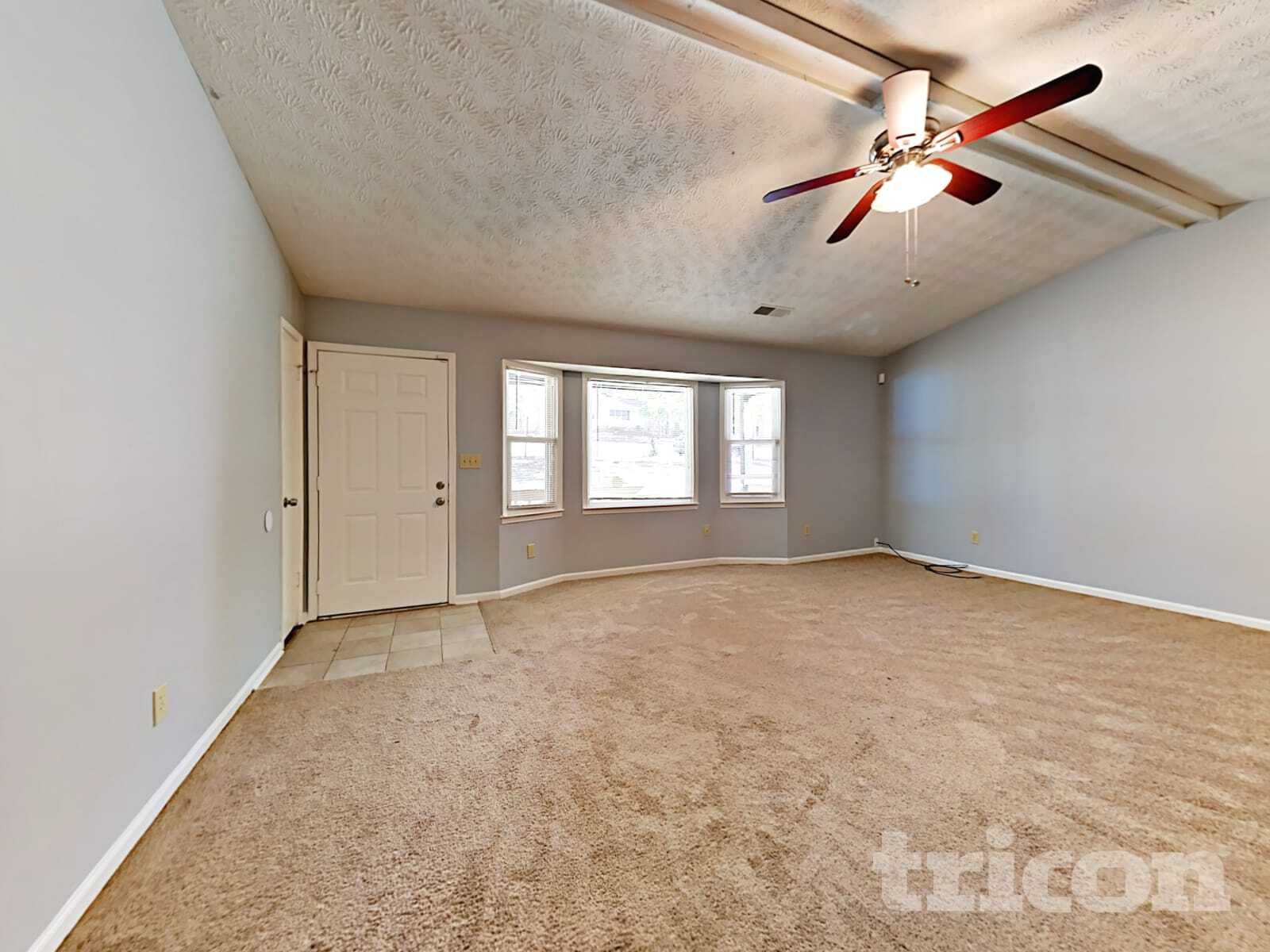 Building Photo - 1731 Hidden Acres Dr SW